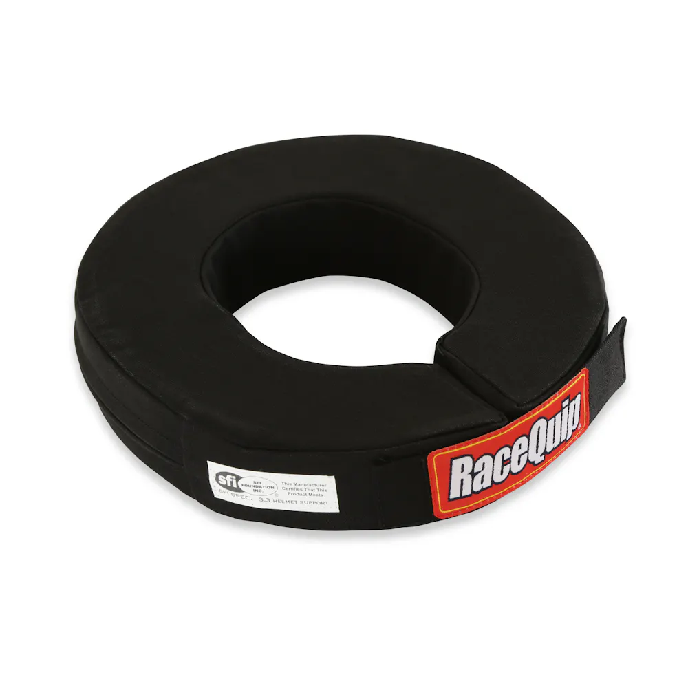 RaceQuip 337007RQP