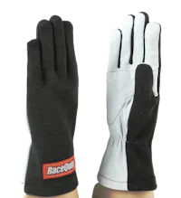 RaceQuip 350002RQP