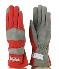 RaceQuip 351013RQP