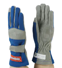 RaceQuip 351025RQP