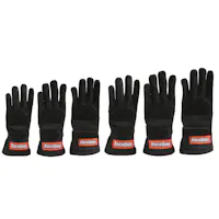 RaceQuip 3550093RQP
