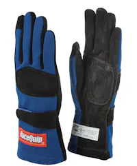 RaceQuip 355023RQP