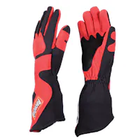 RaceQuip 358105RQP