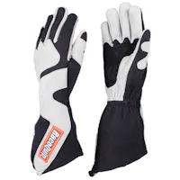 RaceQuip 358605RQP