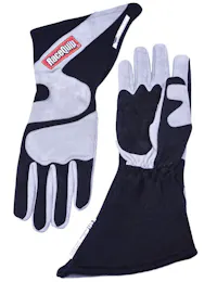 RaceQuip 358607RQP