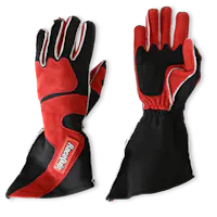 RaceQuip 359107RQP