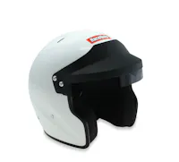 RaceQuip 256116RQP
