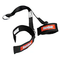 RaceQuip 394004RQP