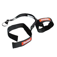 RaceQuip 3930093RQP