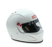 RaceQuip 286112RQP