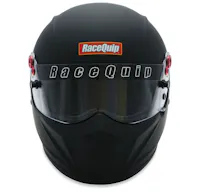 RaceQuip 286995RQP