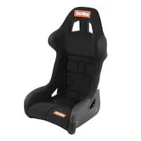 RaceQuip 96886689RQP