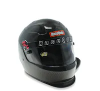 RaceQuip 92969069RQP