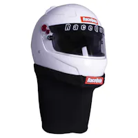 RaceQuip 432992RQP
