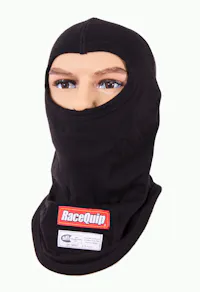 RaceQuip 433990RQP