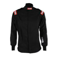 RaceQuip 91619029RQP