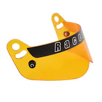 RaceQuip 205006RQP