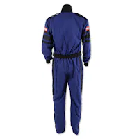RaceQuip 120022RQP