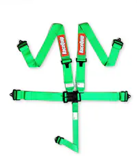 RaceQuip 711071RQP