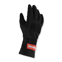 RaceQuip 355002RQP