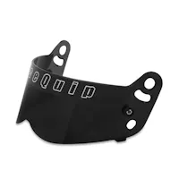 RaceQuip 205004RQP