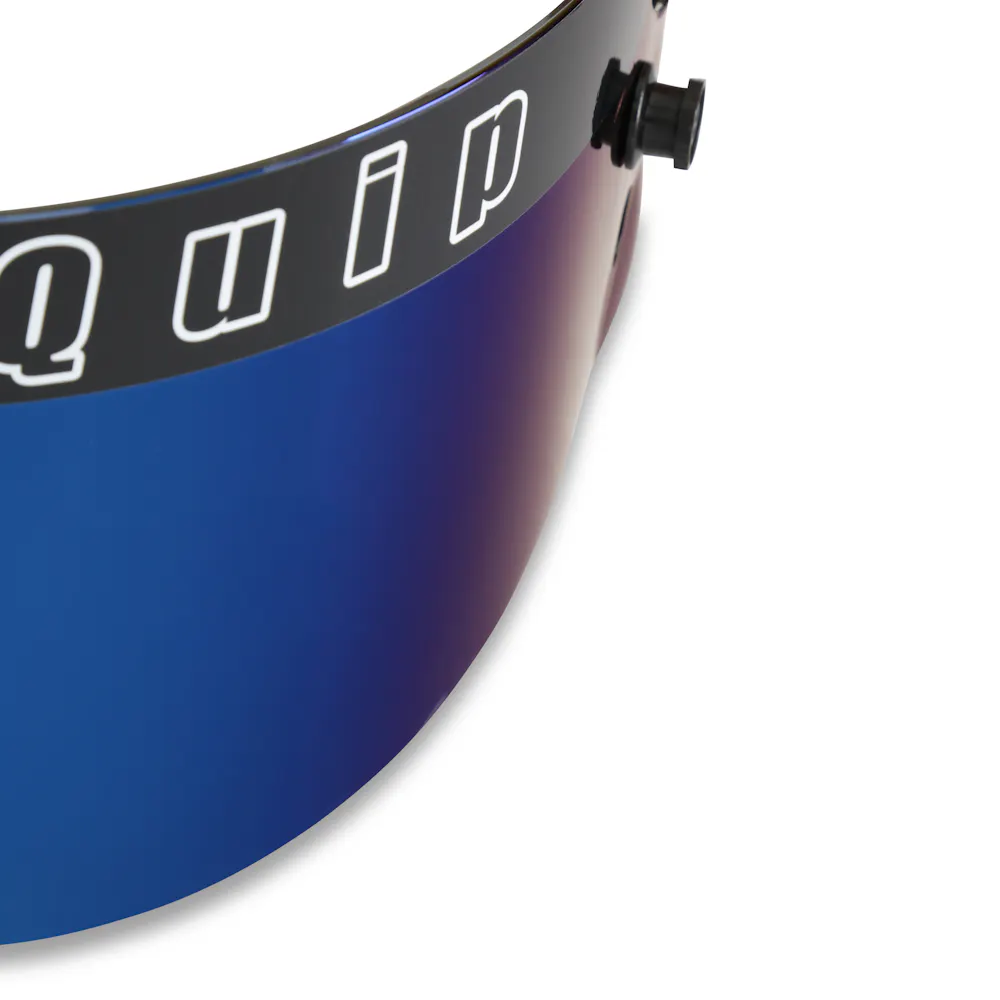 RaceQuip 204007RQP