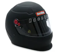 RaceQuip 276993RQP