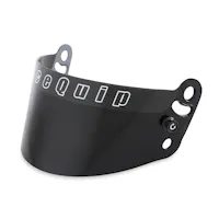 RaceQuip 204004RQP