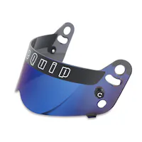 RaceQuip 205007RQP