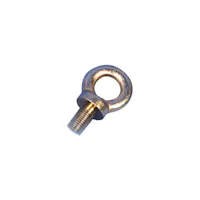 RaceQuip 700050RQP