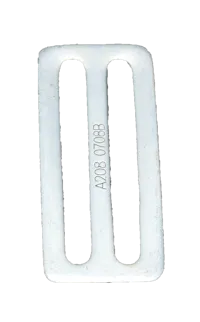 RaceQuip 700075RQP