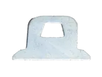 RaceQuip 700906RQP
