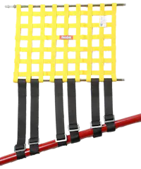 RaceQuip 705005RQP