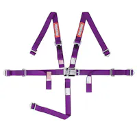 RaceQuip 709059RQP