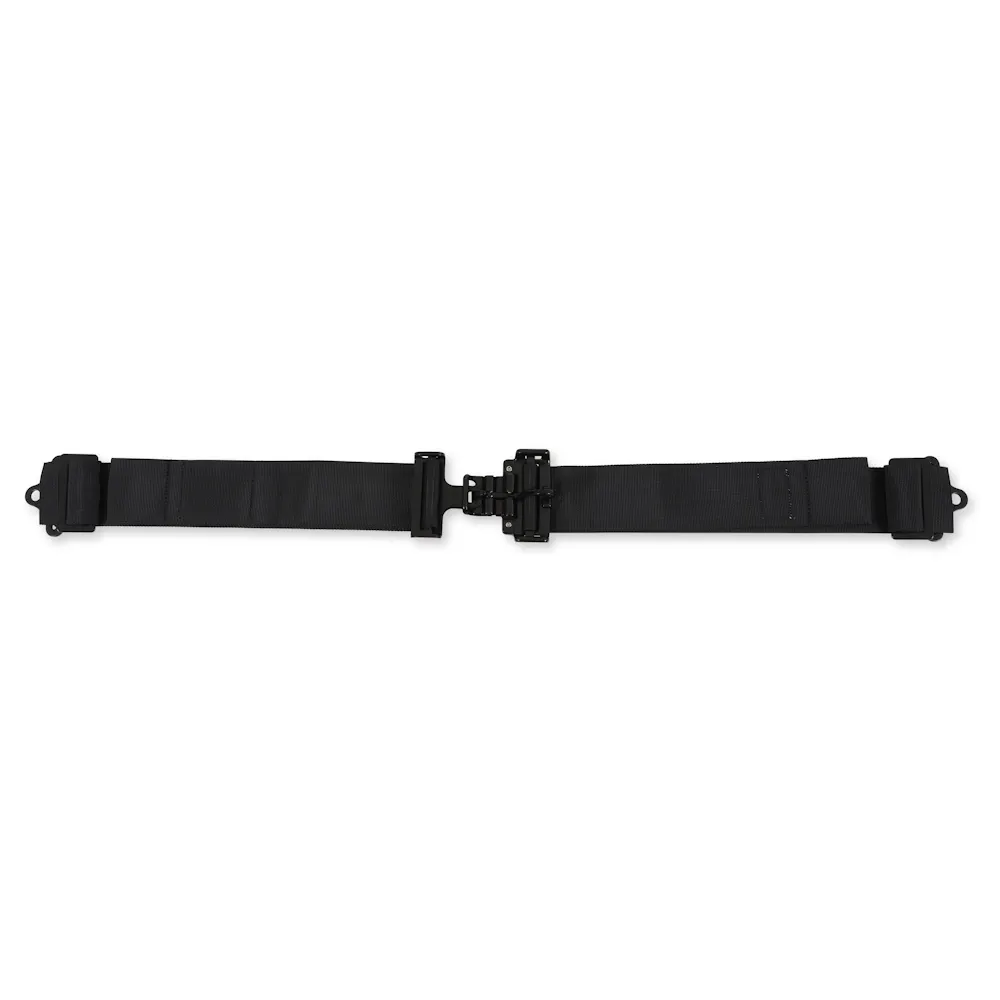 RaceQuip 711001RQP