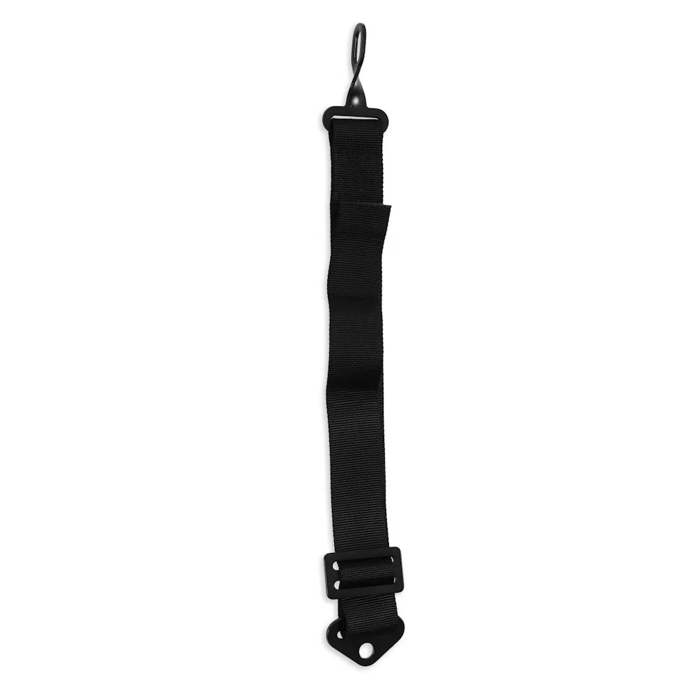 RaceQuip 711001RQP