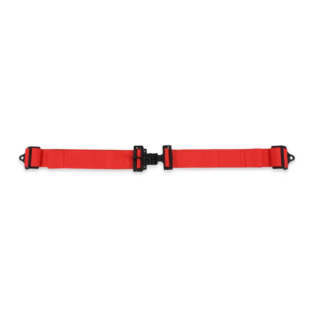 RaceQuip 711011RQP