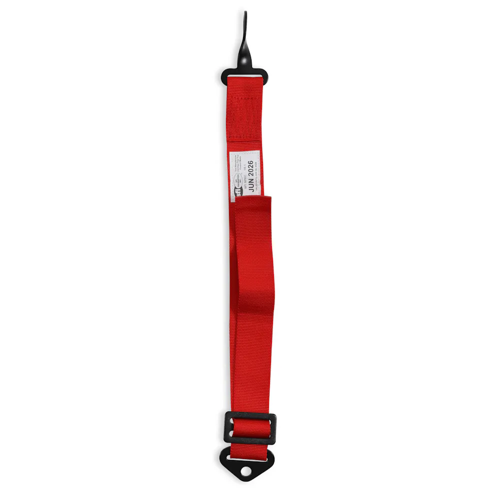 RaceQuip 711011RQP