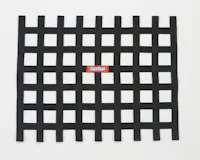 RaceQuip 721005RQP