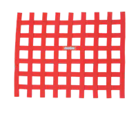 RaceQuip 721015RQP