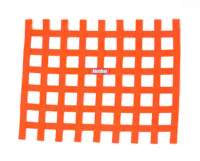 RaceQuip 721045RQP