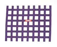 RaceQuip 721055RQP