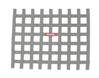 RaceQuip 721065RQP