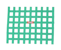 RaceQuip 721075RQP
