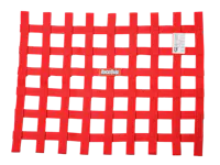 RaceQuip 725015RQP
