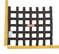 RaceQuip 726001RQP