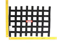RaceQuip 726002RQP