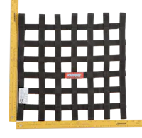 RaceQuip 726003RQP