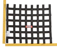 RaceQuip 726004RQP