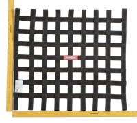 RaceQuip 726007RQP